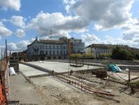 Imagine atasata: Pod Stefan Cel Mare - 2019.08.15 - 13.jpg